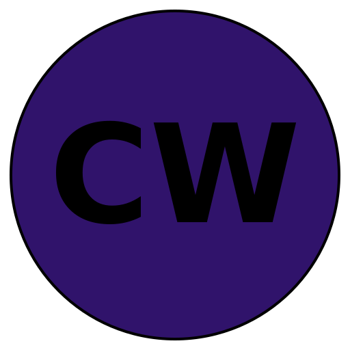 Crafted Weddings
